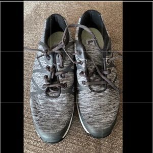 Women’s FootJoy Golf Shoes